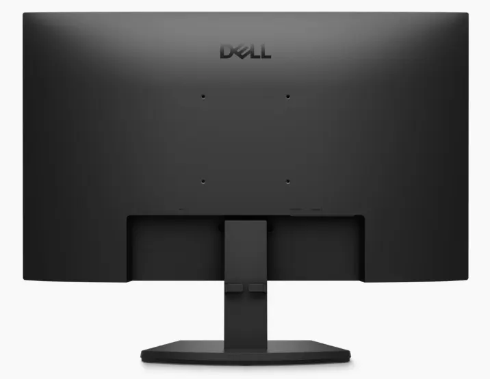 მონიტორი SE2426H /24 " (60.47cm) Full HD (1920x1080) IPS 144HZ/ 300 cd/m/ 1000:1/ 2 x HDMI 1.4/War 3Yrs.