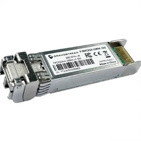 SFP მოდული F-SM1310-10KM-10G