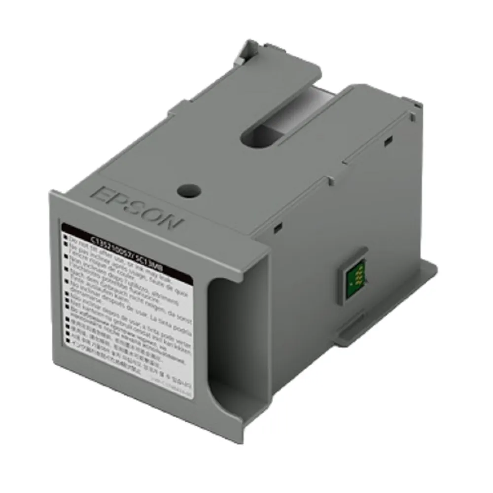 Epson Maintenance box (T3100/T5100/F501
