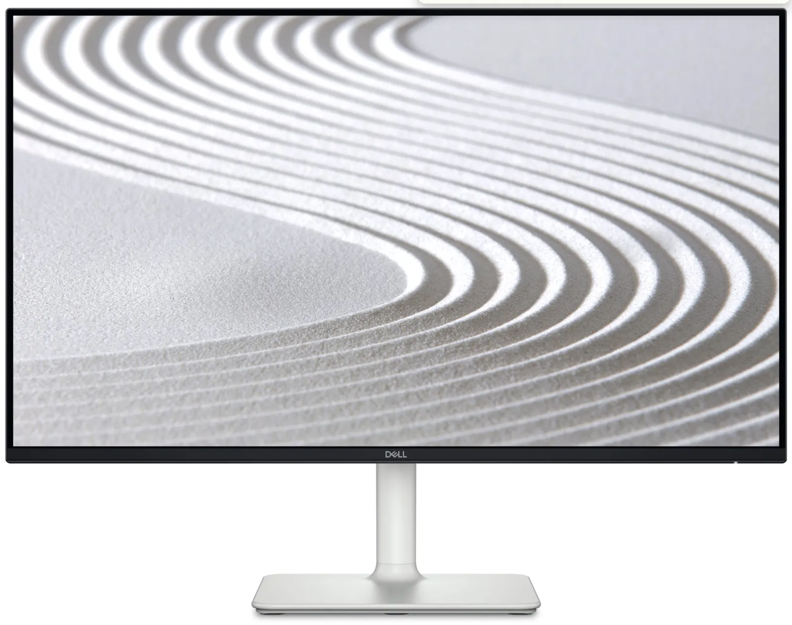Dell S2425H Monitor 23.8"