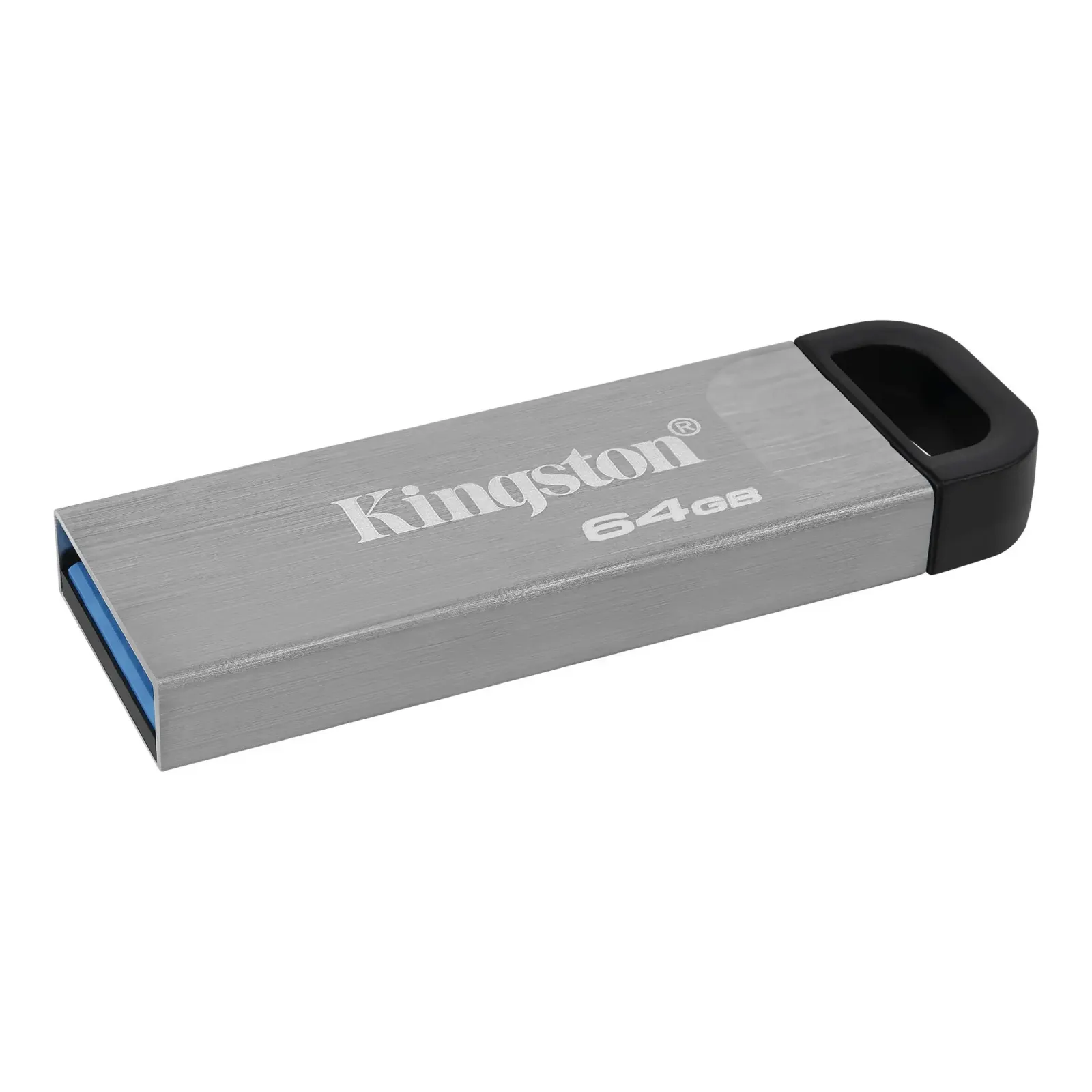 KINGSTON, DTKN/64GB, USB 3.2