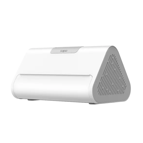 TP-Link, Tapo H500