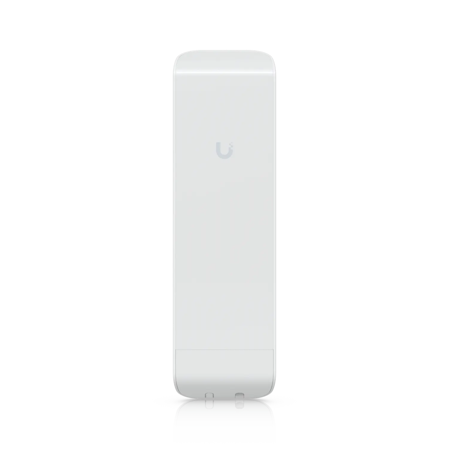 airMAX NanoStation M2, Ubiquiti NSM2(EU)