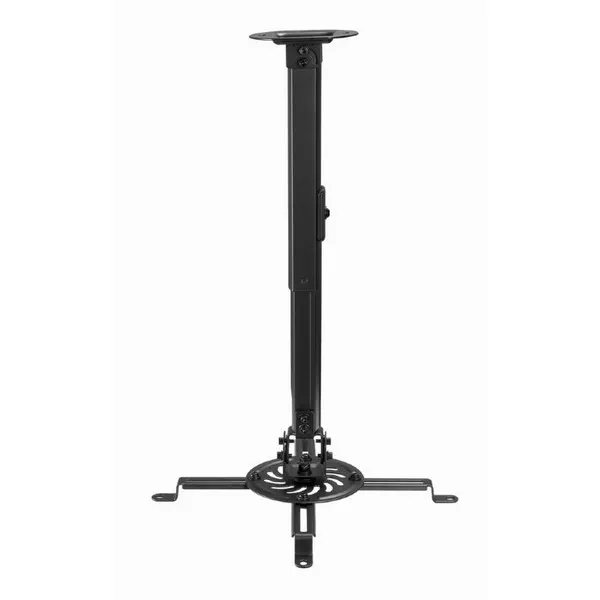 პროექტორის საკიდი Gembird Adjustable Ceiling Mount