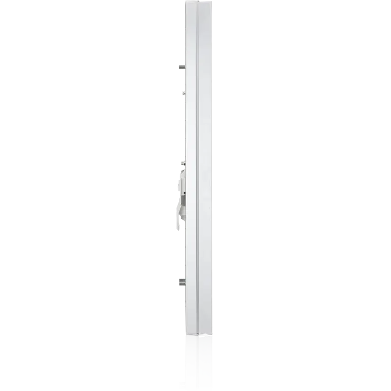 5GHz AirMax AC Sector Antenna, 21dBi, 60 deg, Ubiquiti AM-5AC21-60