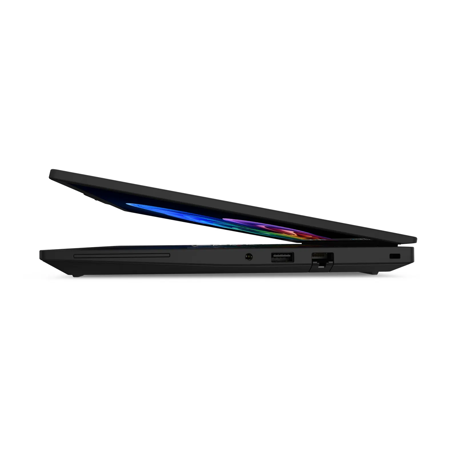 ნოუთბუქი Lenovo ThinkPad T14 G7 , WUXGA_AG_400N , CORE_U7_355 , 16GB , 512GB_SSD_M.2 , DOOS , 3Y