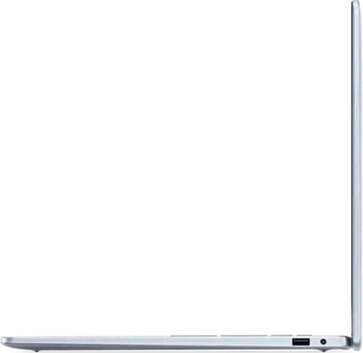 Dell 16 Plus DB16250 16" 2.5K (2560x1600) IPS/Ultra 7 256V/16GB, DDR5, 8533MT/512GB/Arc/Fingerprint Reader/WiFi 7+BT/English Backlit Keyboard/Windows
