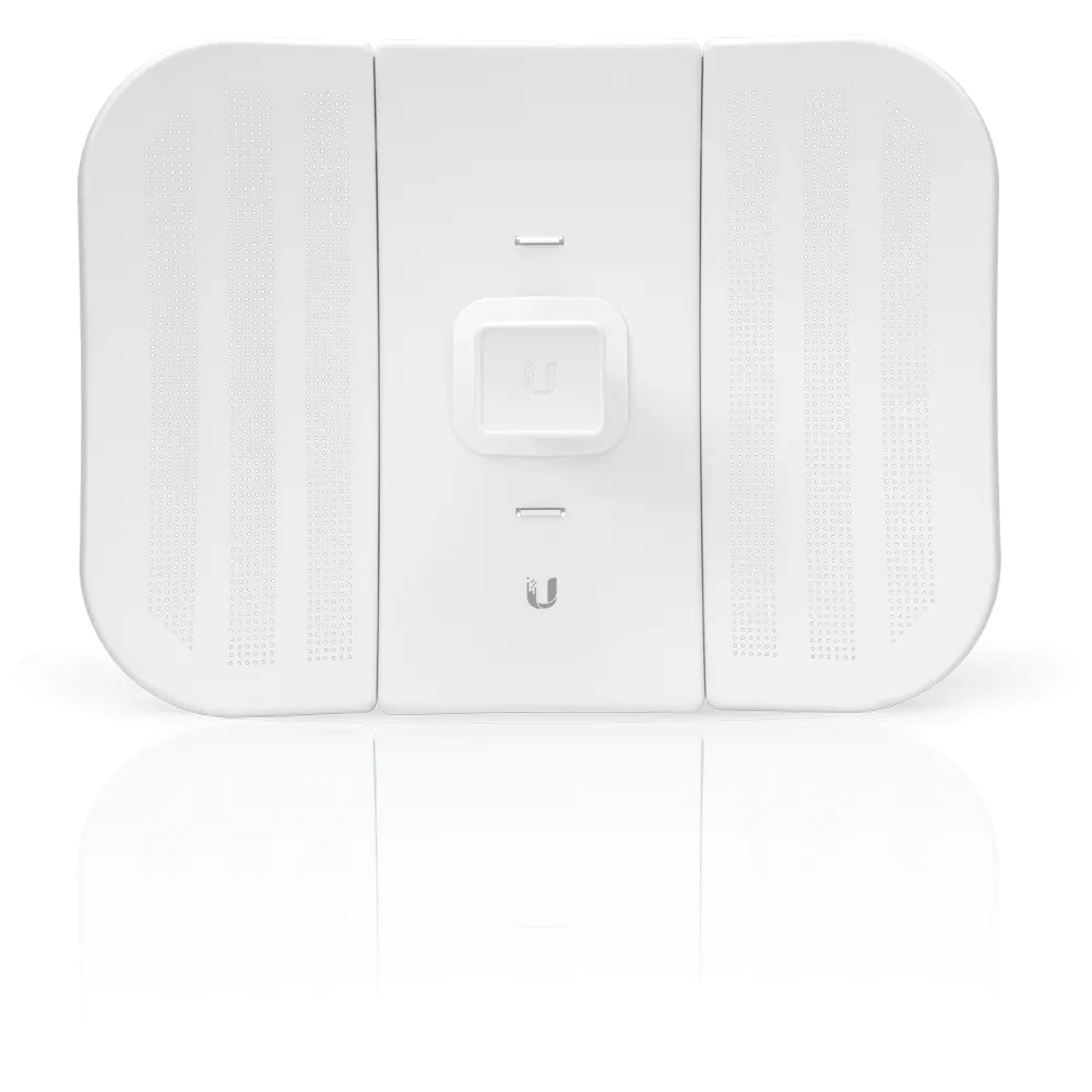airMAX LiteBeam M5, Ubiquiti LBE-M5-23-EU