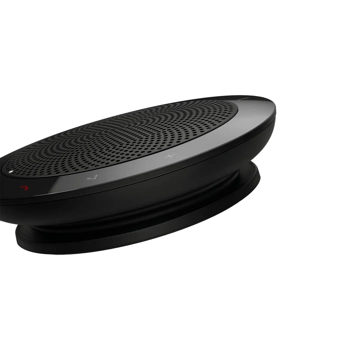 სპიკერფონი Jabra SPEAK 410 MS