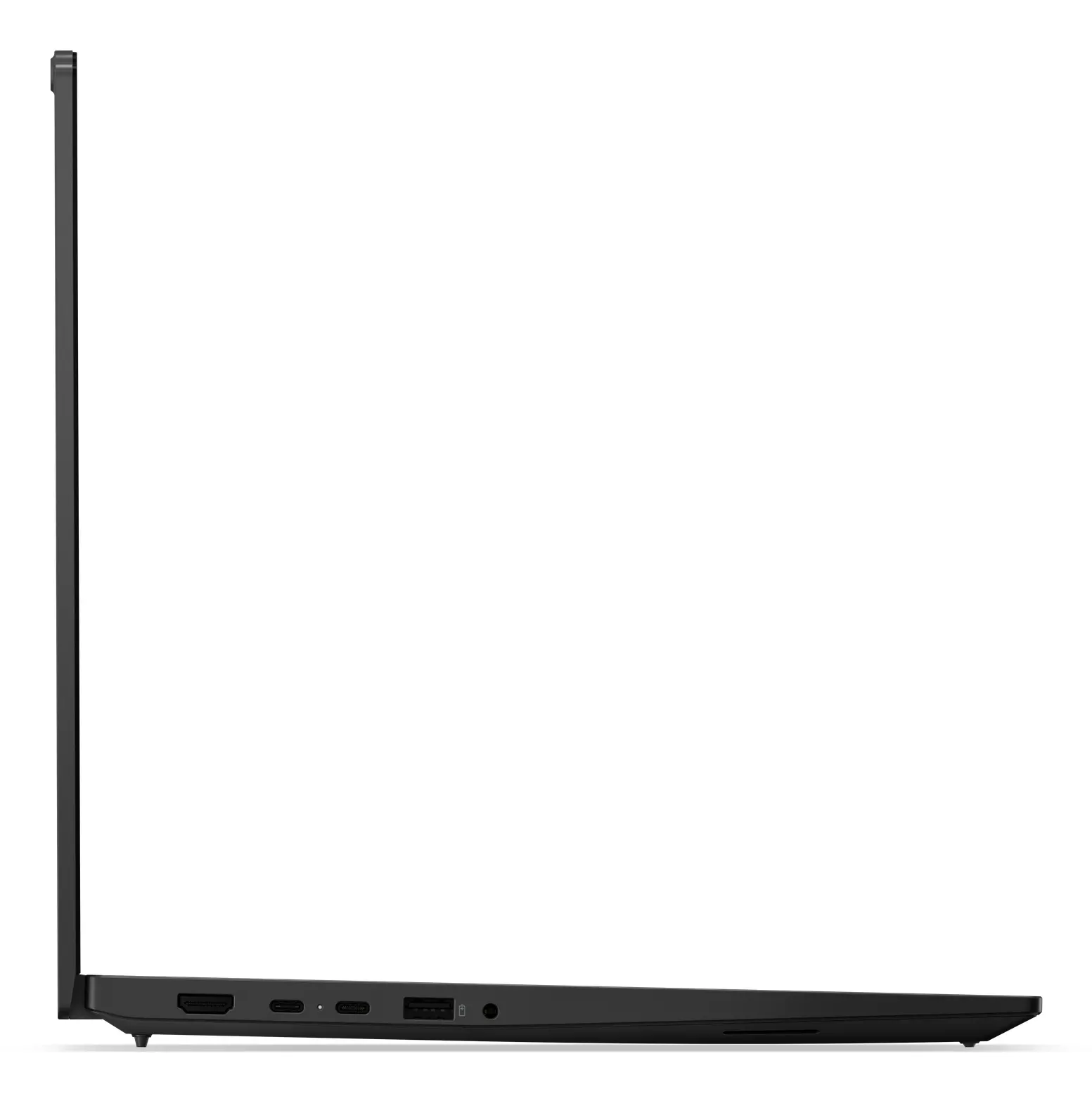 ნოუთბუქი Lenovo ThinkPad E16 AMD G4 16"WUXGA_AG_400N, RYZEN_AI_5_330, 16GB. 512GB M.2, DOS, 2Y