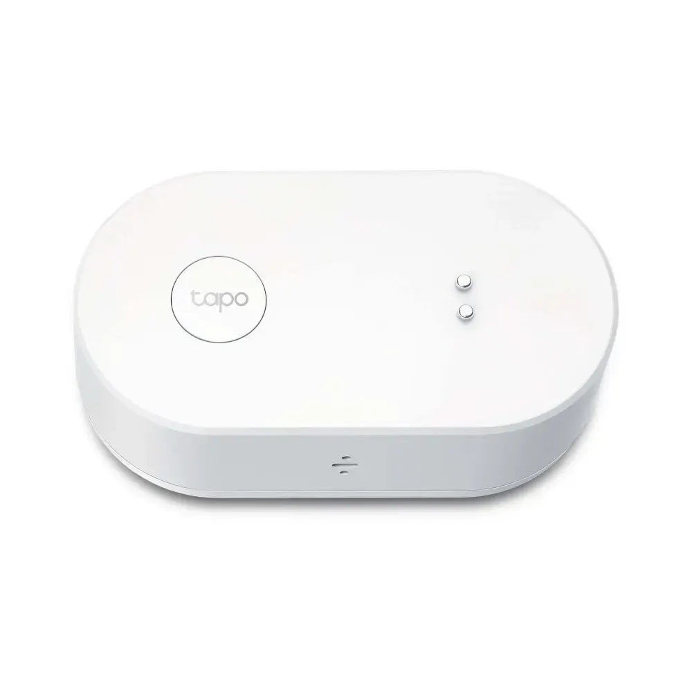 TP-LINK Tapo T300