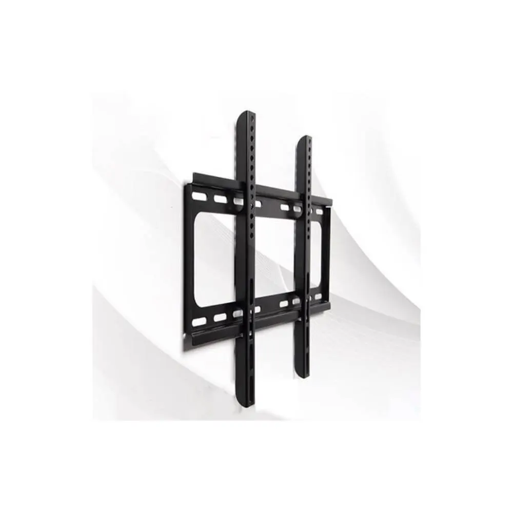 ტელევიზორის საკიდი Allscreen universal LCD LED TV Bracket CTMB41 32-60 ინჩი