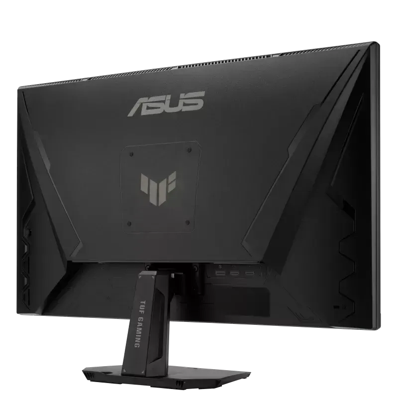 ASUS TUF VG27AQME5F 27" 2K Gaming Monitor