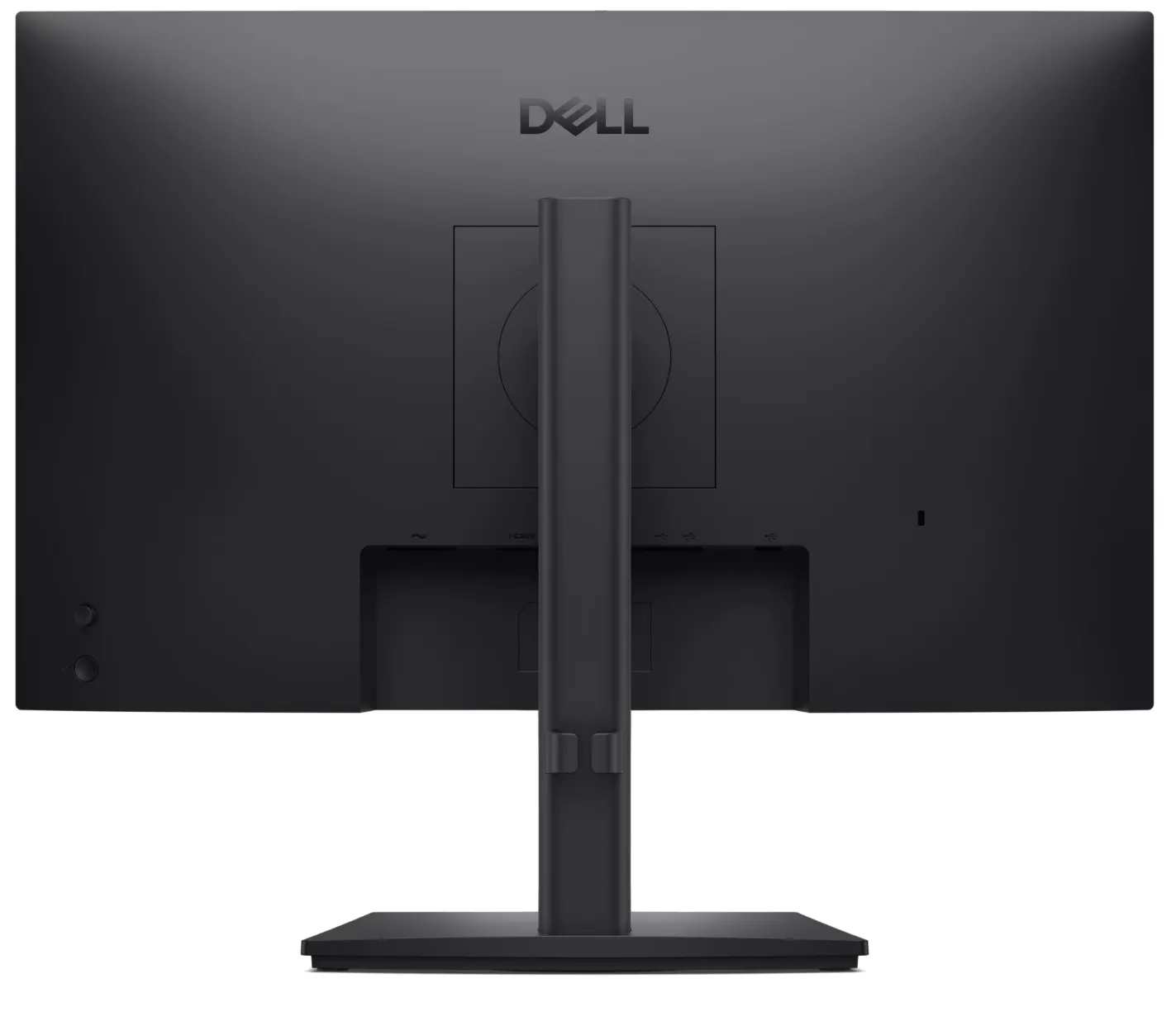 DELL Pro E2426HB 24 Video Conferencing FHD Monitor