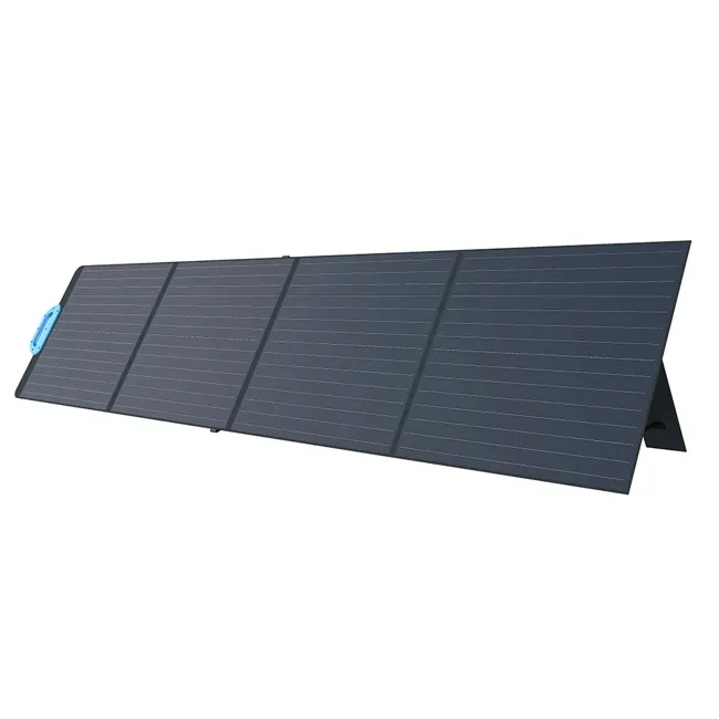 Bluetti PV200 Solar Panel 200W