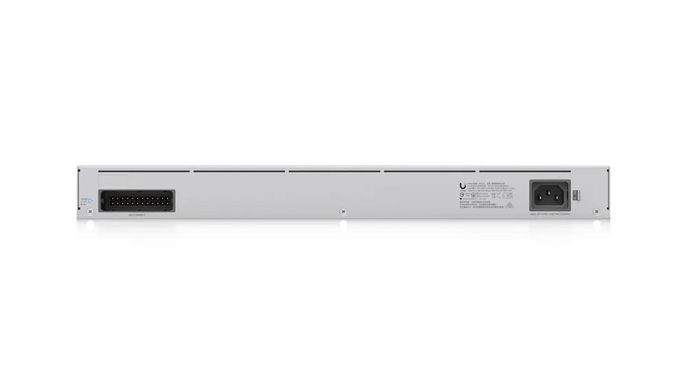 UniFi Cloud Gateway - Dream Machine Special Edition, Ubiquiti UDM-SE-EU
