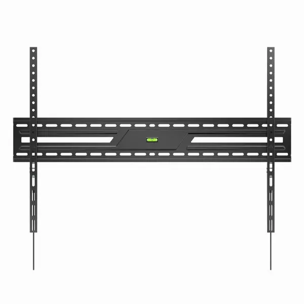 ტელევიზორის საკიდი Gembird Wall Mount Fixed 43”-100”