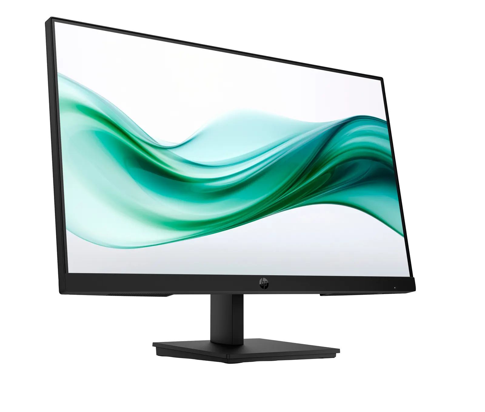 მონიტორი HP S3 Pro 324pv 23.8" VA Black
