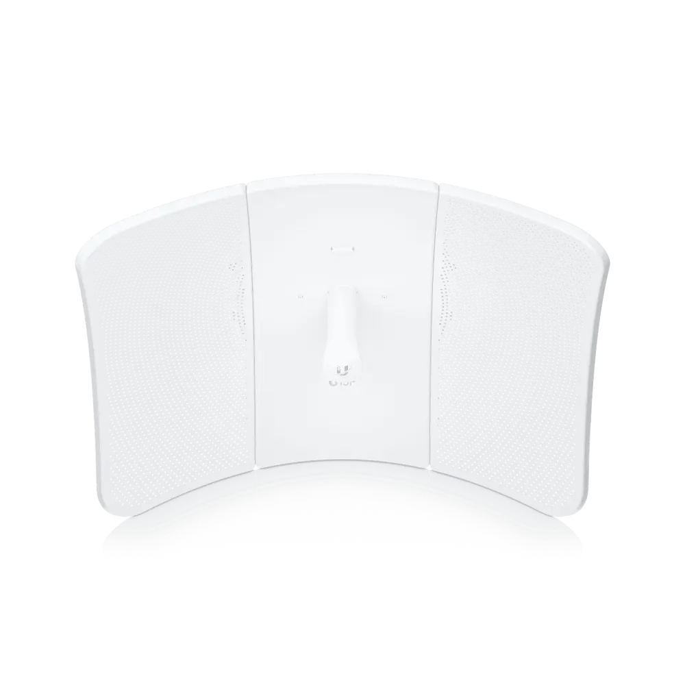 LTU Extreme-Range, Ubiquiti LTU-XR-EU