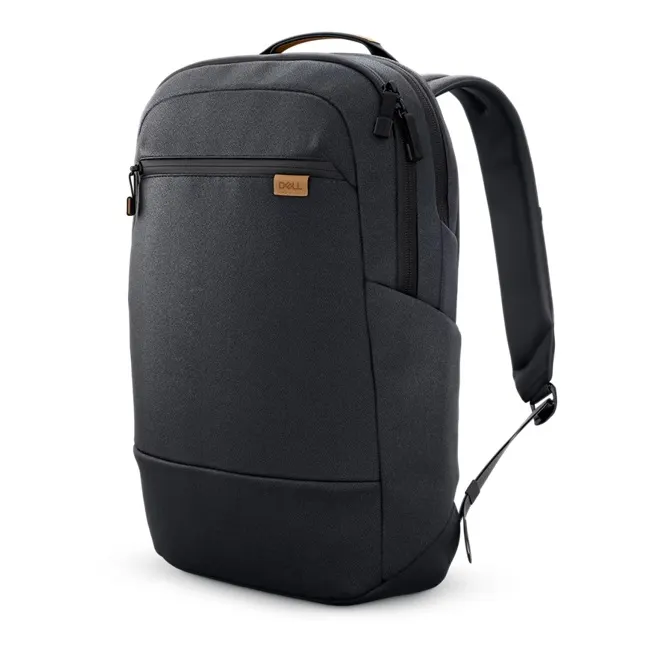 ზურგჩანთა Dell EcoLoop Premier Slim Backpack 14-16 (CP7625S)