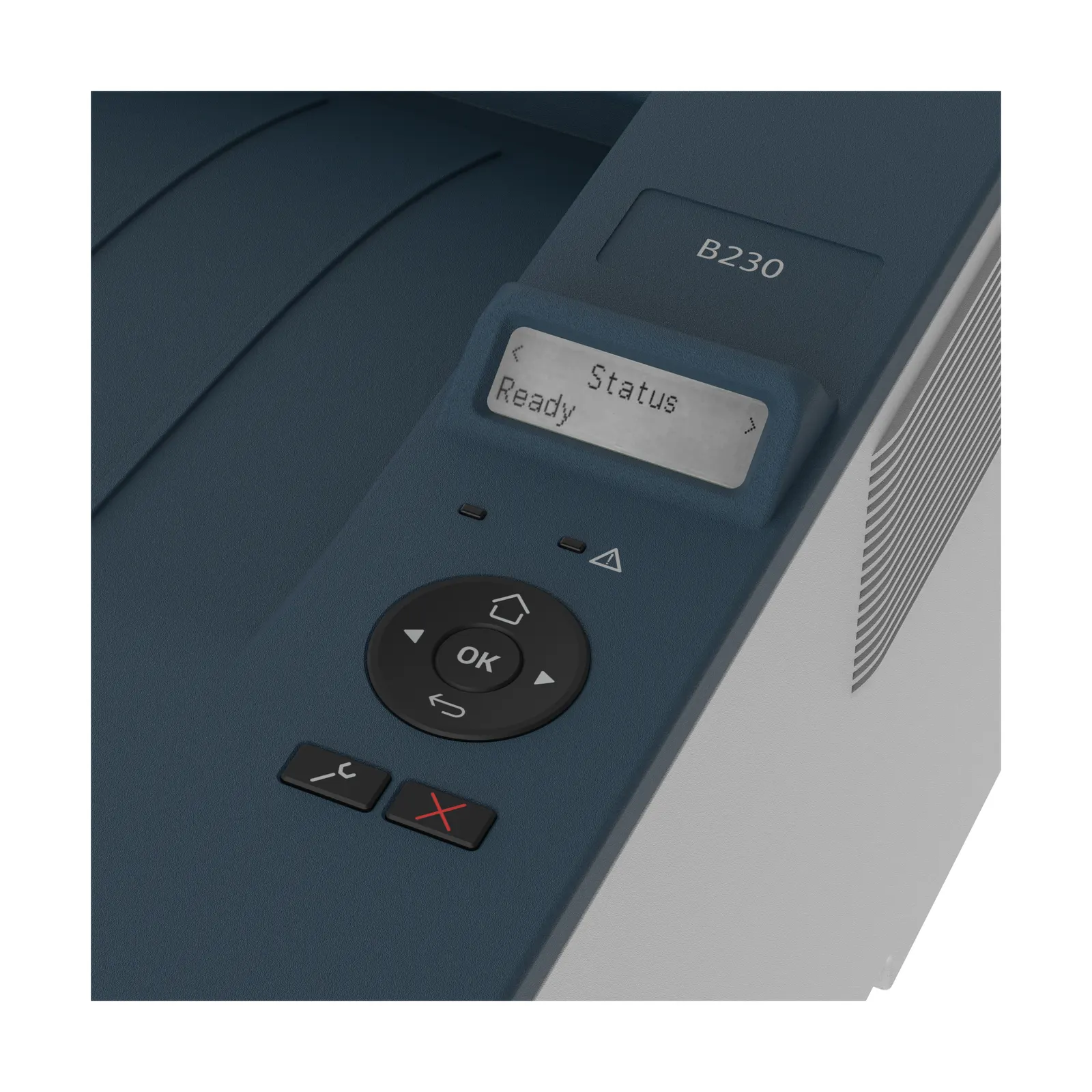პრინტერი Pritner A4 Xerox B230 (Wi-Fi)