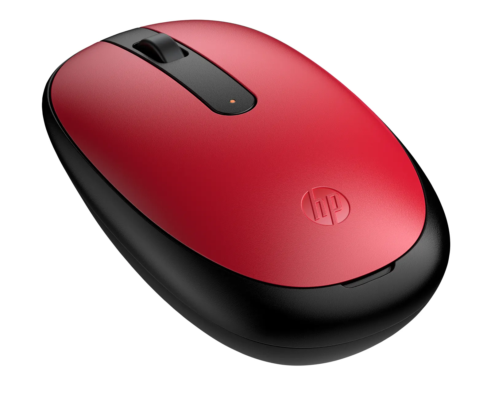 HP 240 Empire Red BT Mouse EURO