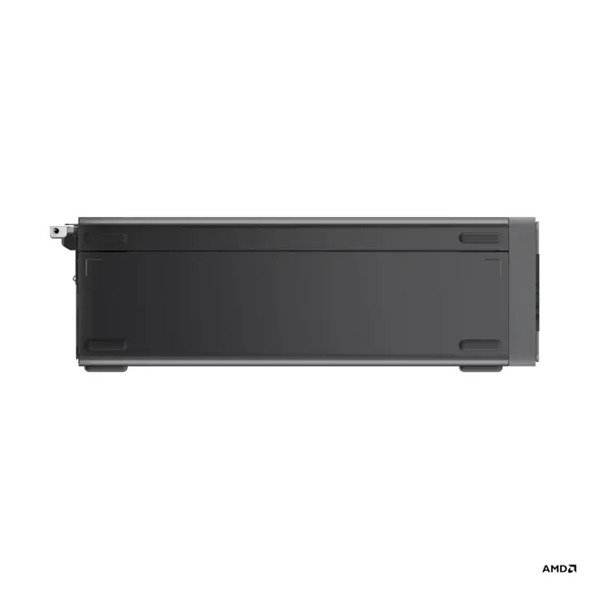 ThinkCentre neo 55s G6 SFF Ryzen 5 220, 8GB, 256GB, DOS, KB&M,3Y