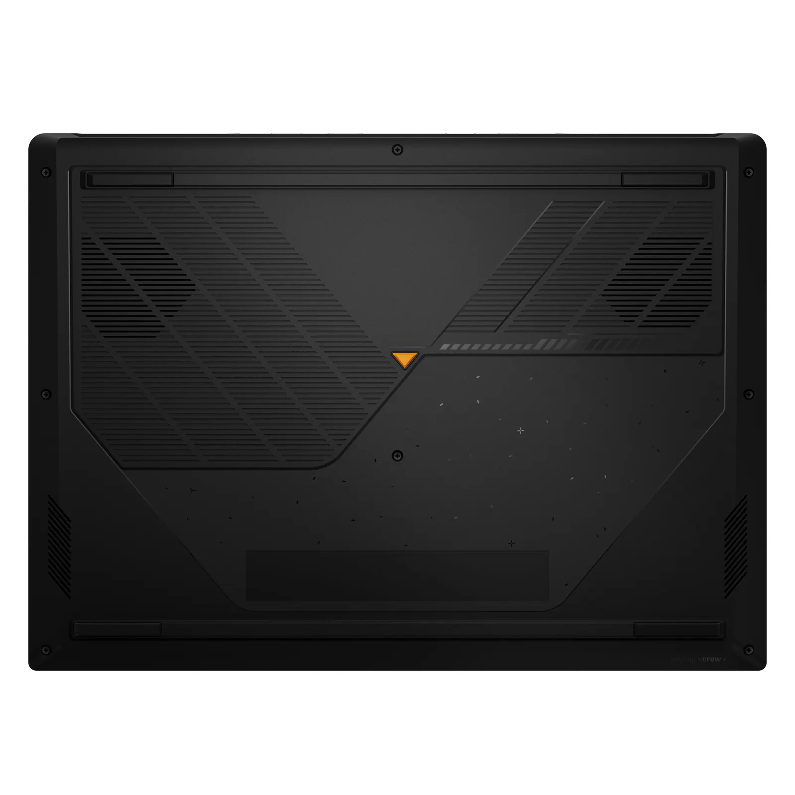 ASUS TUF Gaming 16 FX610JP-TU066W, 16.0", i7-14650HX, 16GB, 512GB, Off Black
