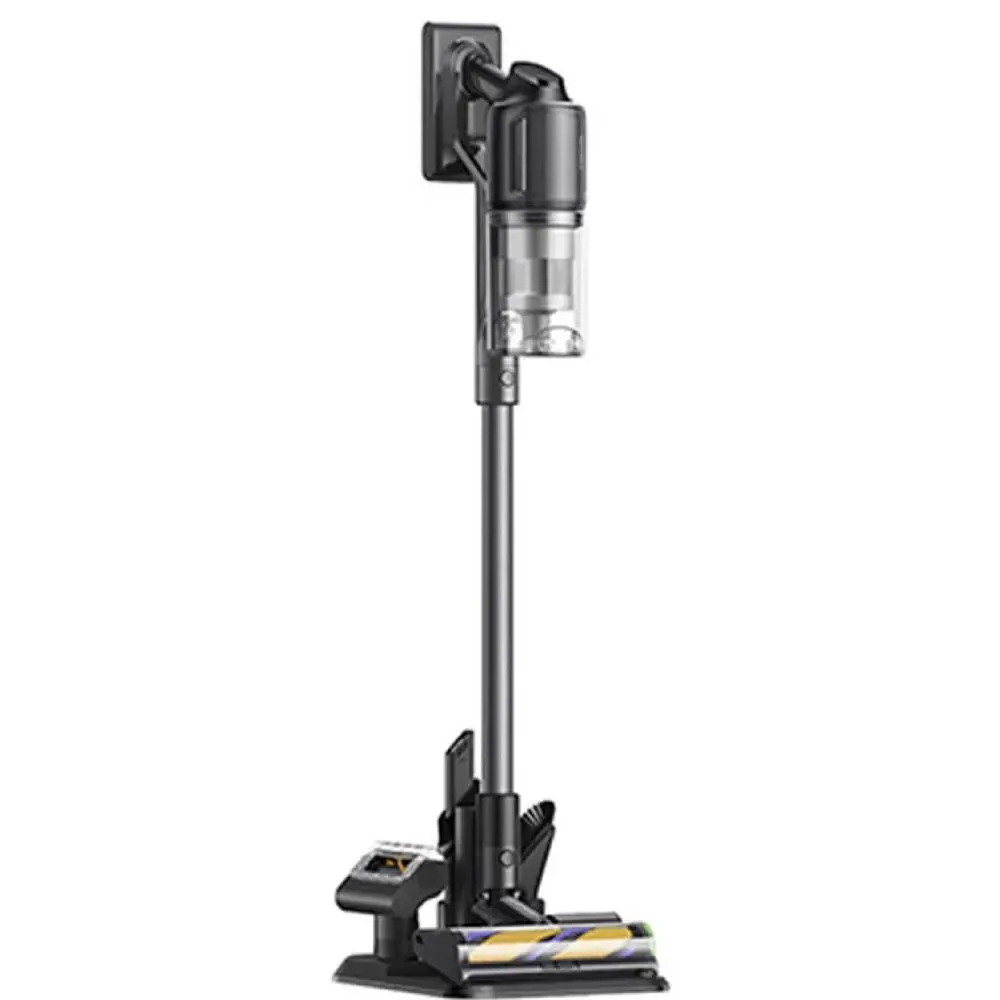 Dreame Cordless Vacuum Cleaner R20 Ultra (VRV57F)