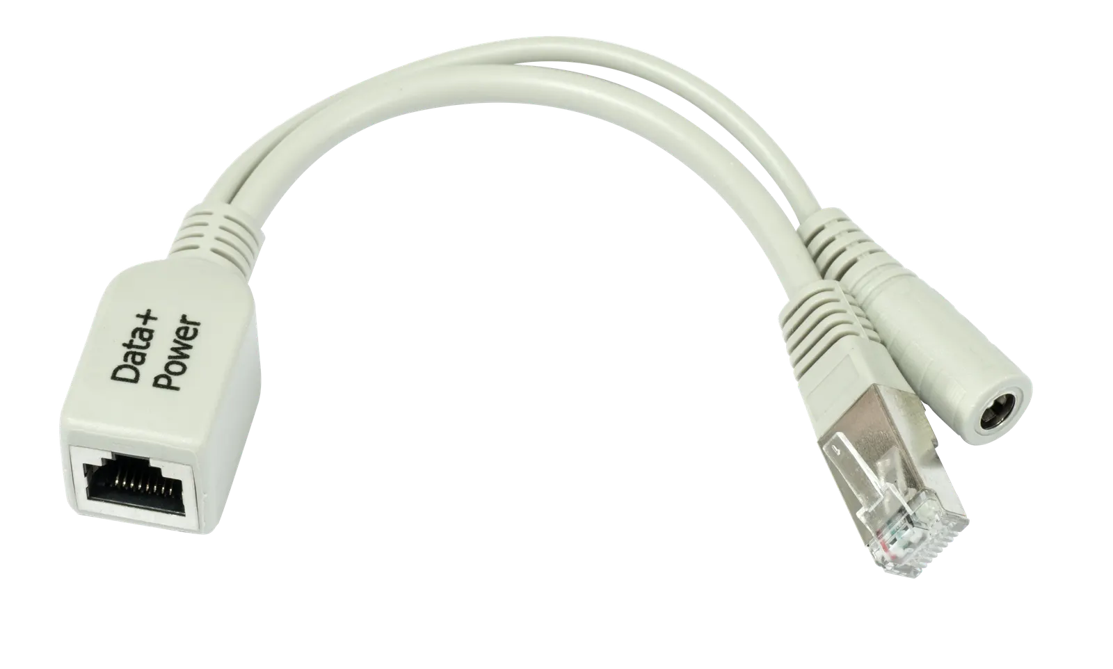 PoE ინჟექტორი, MikroTik RBPOE