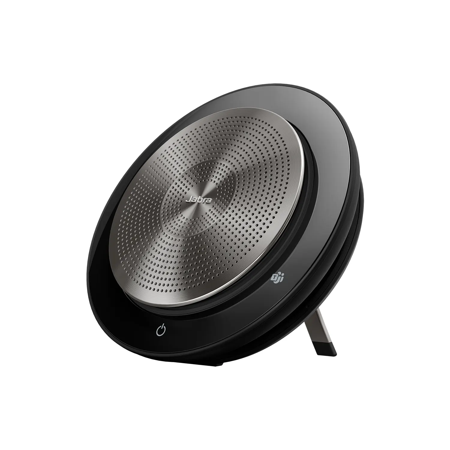 სპიკერფონი Jabra Speak 750 MS Teams