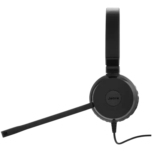 5399-823-369_GE Jabra Evolve 30 II, USB C/A Stereo MS.