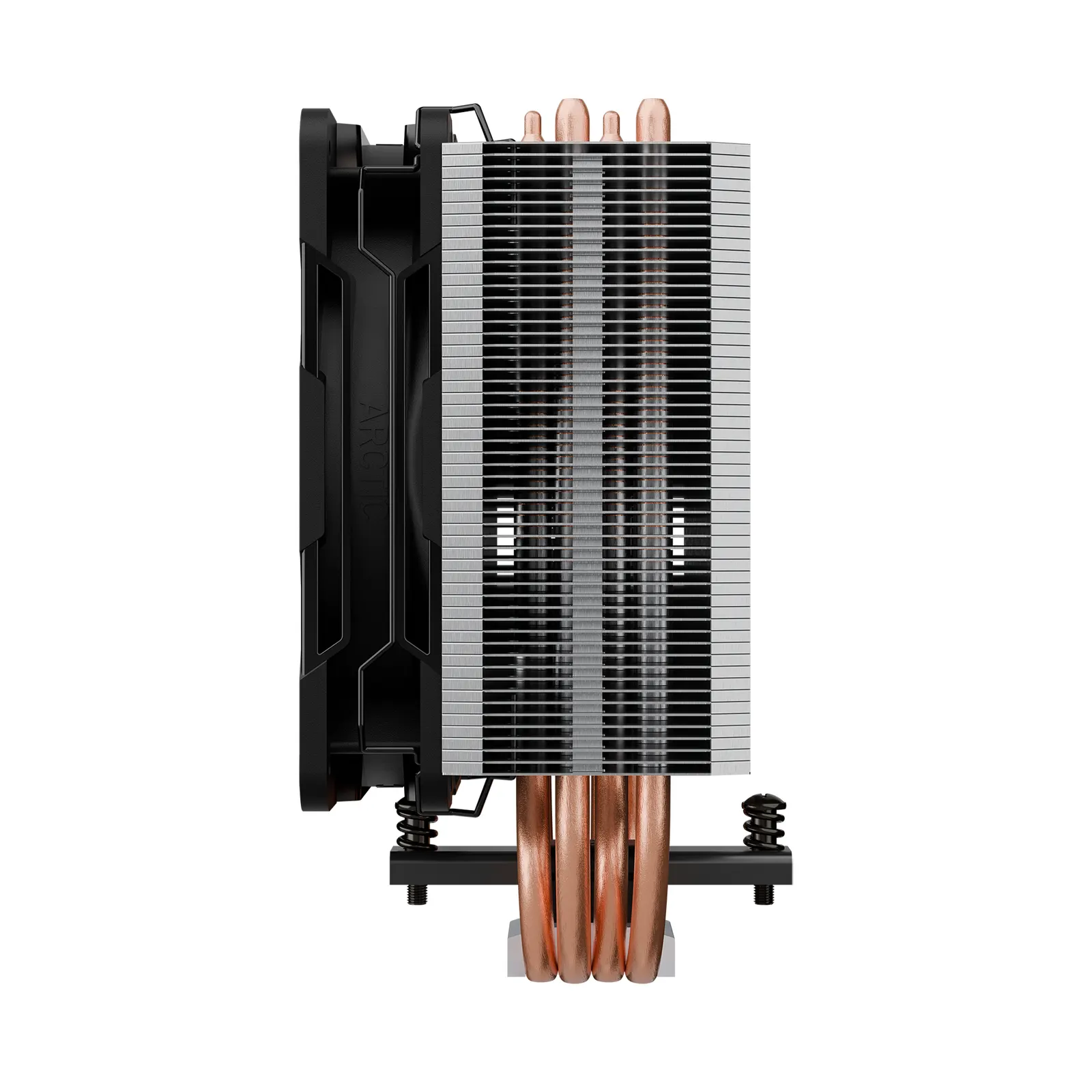 ქულერი Arctic Freezer 36-S