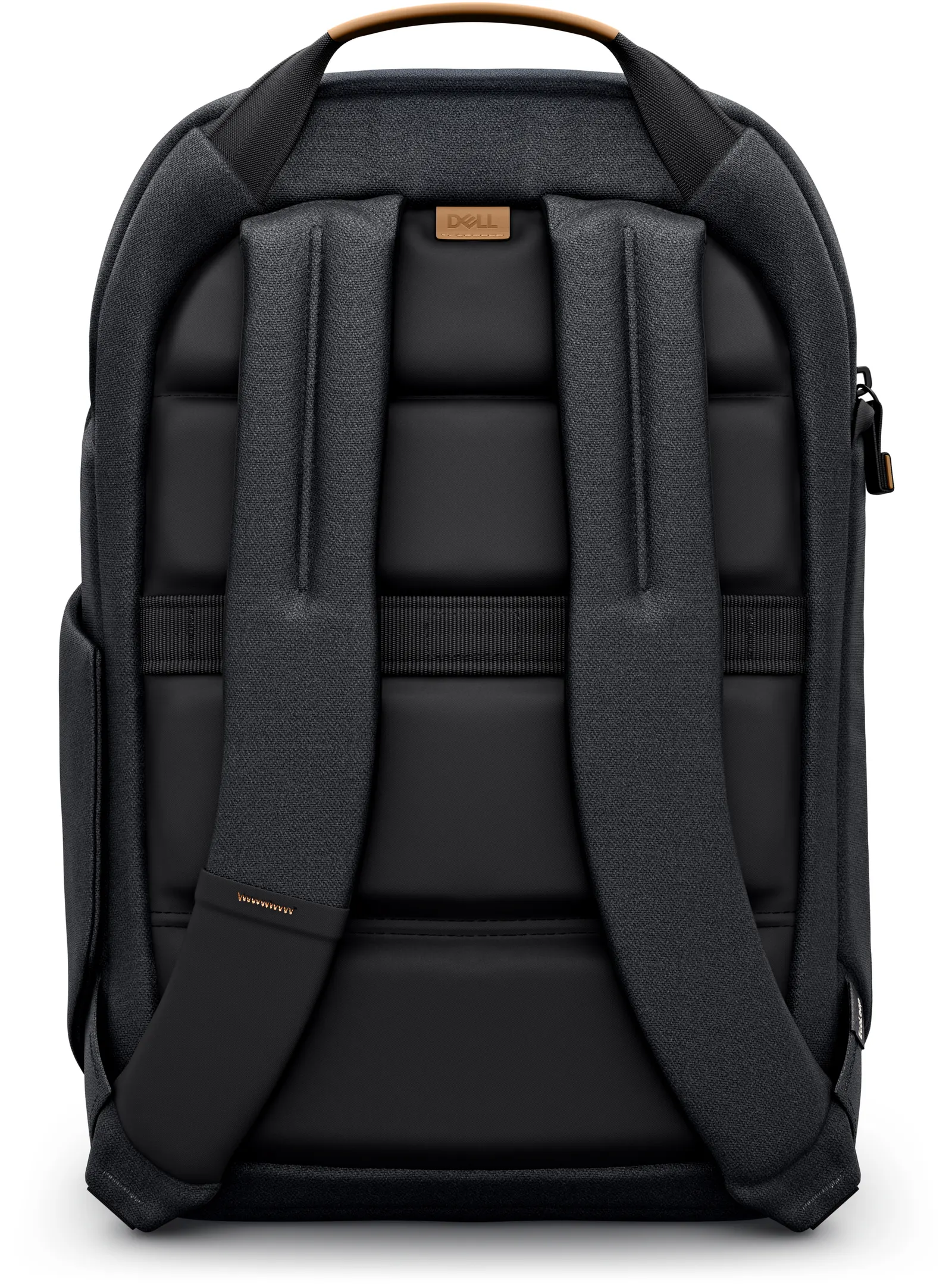 ზურგჩანთა Dell EcoLoop Premier Slim Backpack 14-16 (CP7625S)