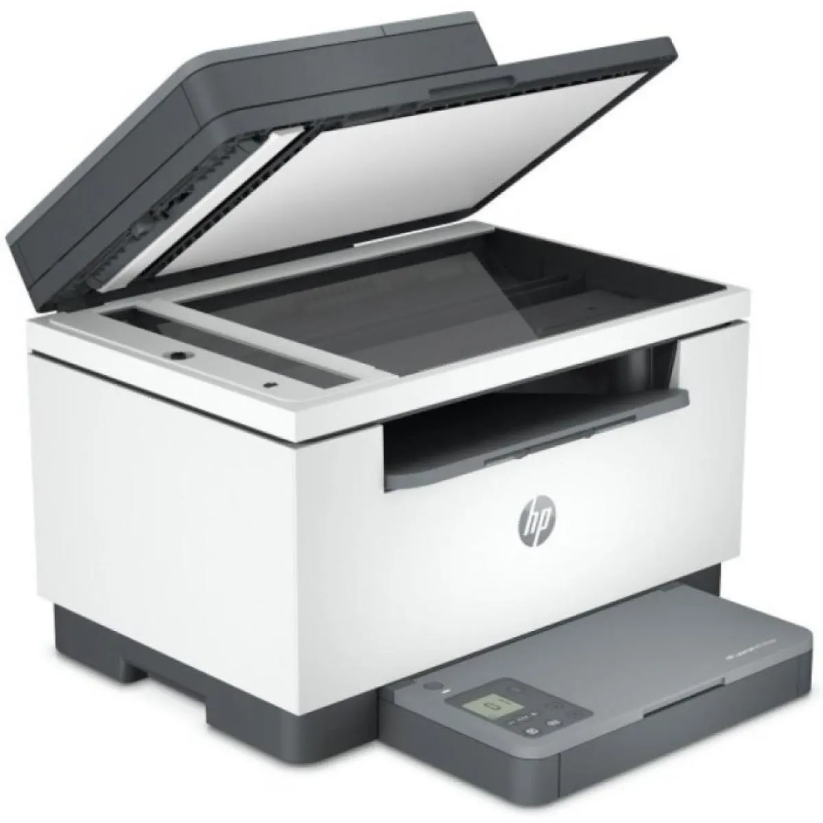 HP LaserJet MFP M236sdn Printer A4