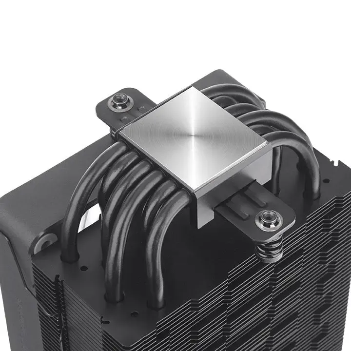 Thermaltake, ASTRIA 400 ARGB Lighting CPU Cooler