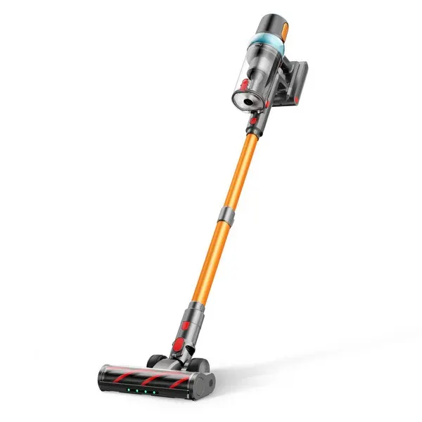 მტვერსასრუტი Yaber P20 Vacuum Cleaner