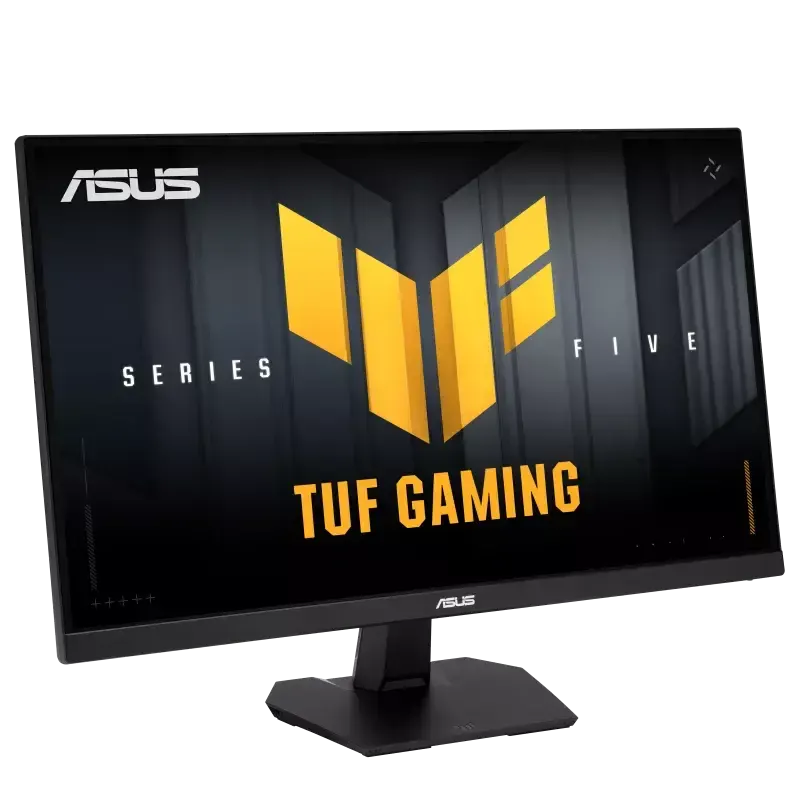 ASUS TUF VG27AQME5F 27" 2K Gaming Monitor