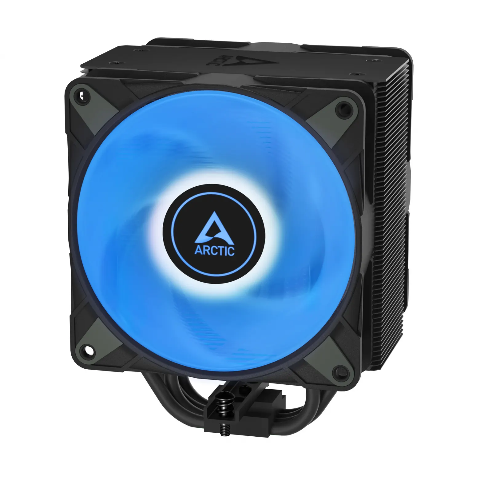 ქულერი Arctic Freezer 36 A-RGB Black