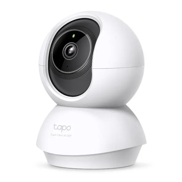 TP-LINK Tapo C230