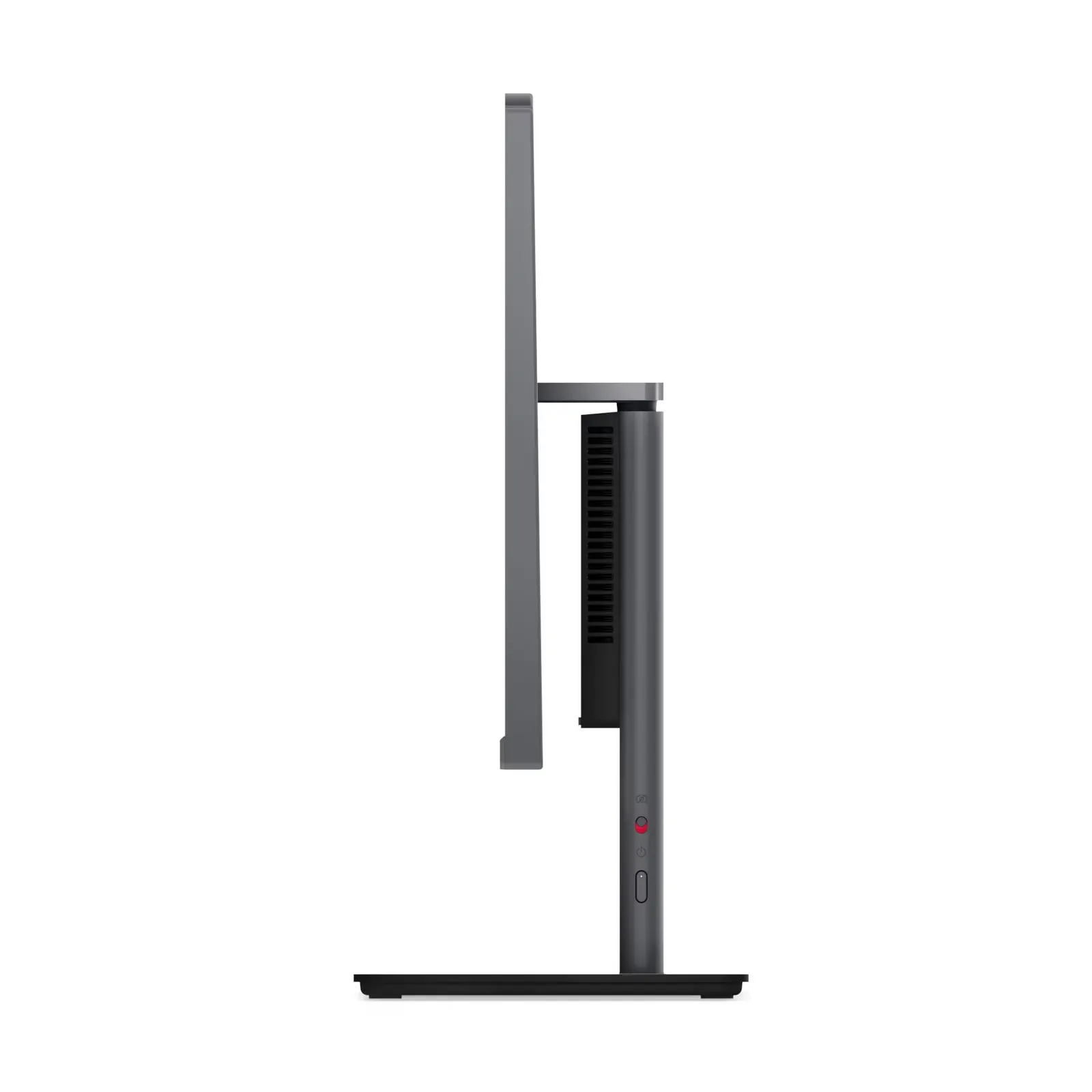ThinkCentre neo 50a 24 Ge 12SC000RRU, Lenovo, AIO PC, 23.8" FHD IPS, i5-13420H 1x16GB DDR5 512GB Black.