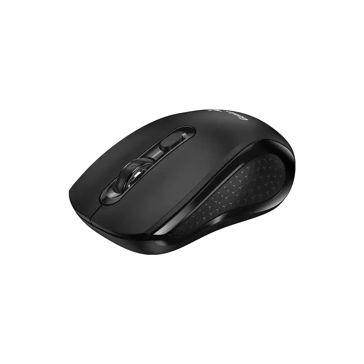 მაუსი Genius, NX-8025S, Mouse, Black
