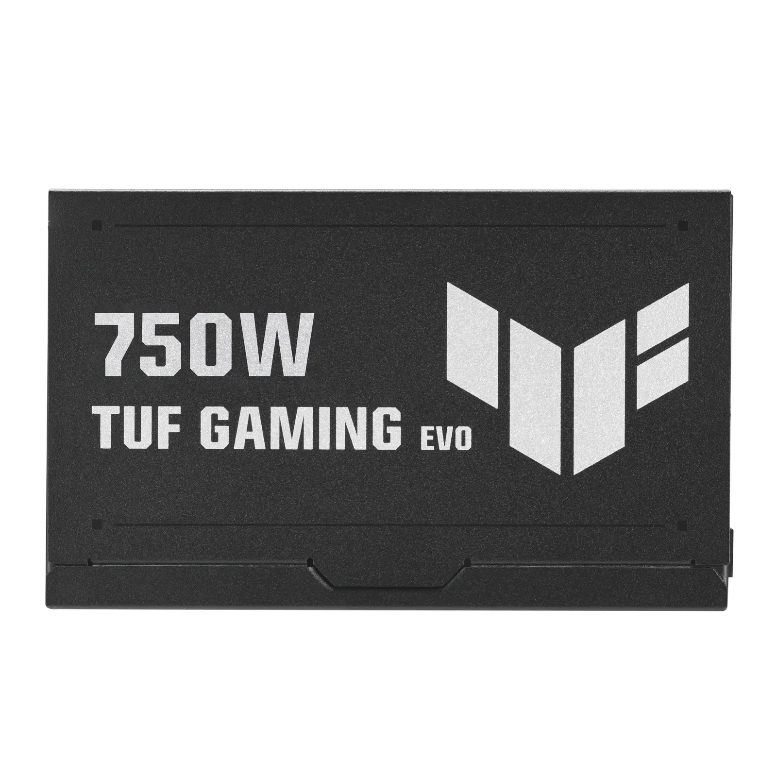 კვების ბლოკი PSU ASUS TUF-GAMING-750G-EVO