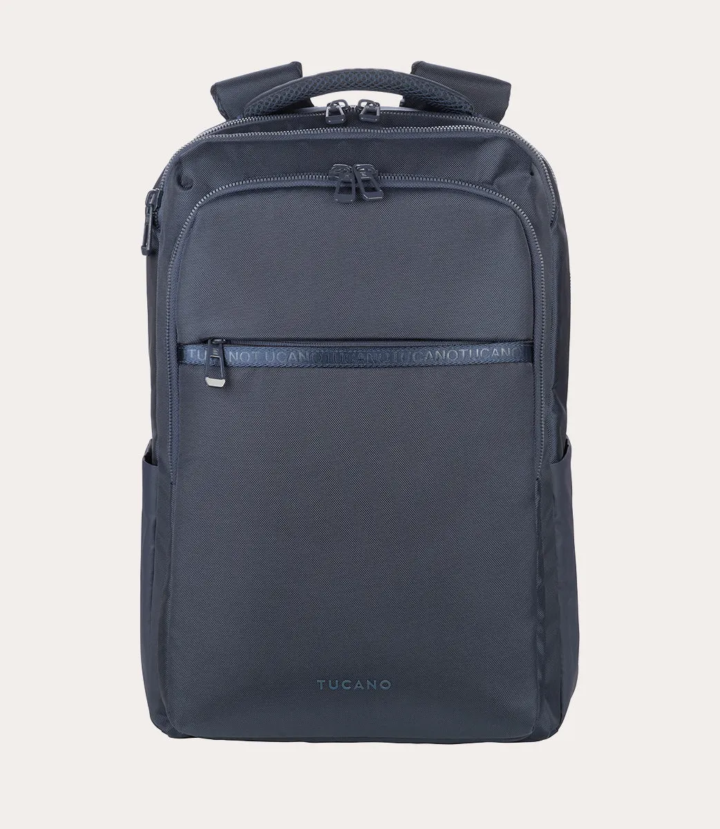 ზურგჩანთა TUCANO MARTEM BACKPACK 15.6" BLUE