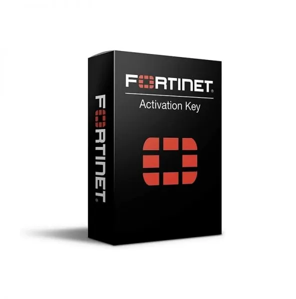ლიცენზია 1 Year UTM Protection (8x5 FortiCare plus Application Control, IPS, AV, Botnet IP/Domain, Web Filtering and Antispam Services)