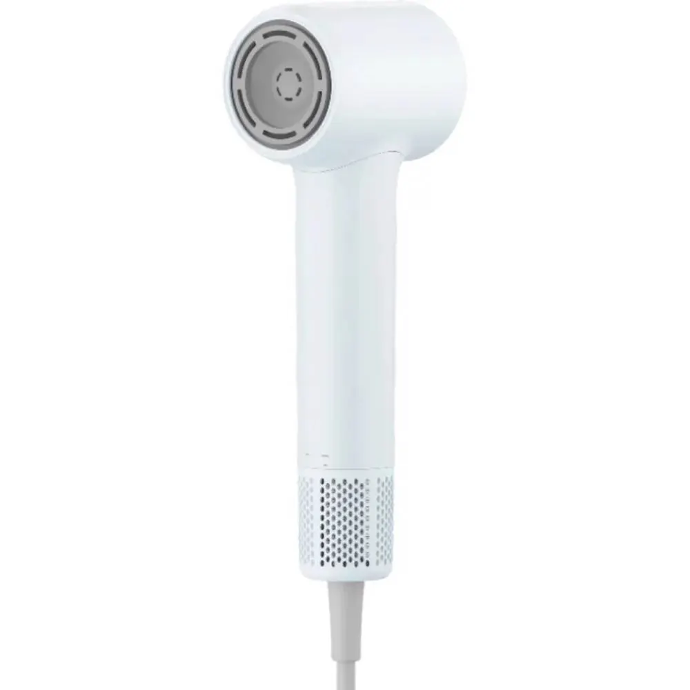 Dreame Нairdryer Mini Blue (AHG11A) (EU)