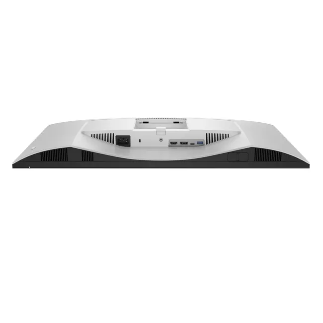 მონიტორი Dell 27 Plus QHD USB-C Monitor - S2725DC /2560 x 1440 144Hz/350cd/ AMD FreeSync/Speakers/ 1x HDMI/ 1x DP/ 2x USB Type-A/ 2x USB Type-C/ 3Yr War