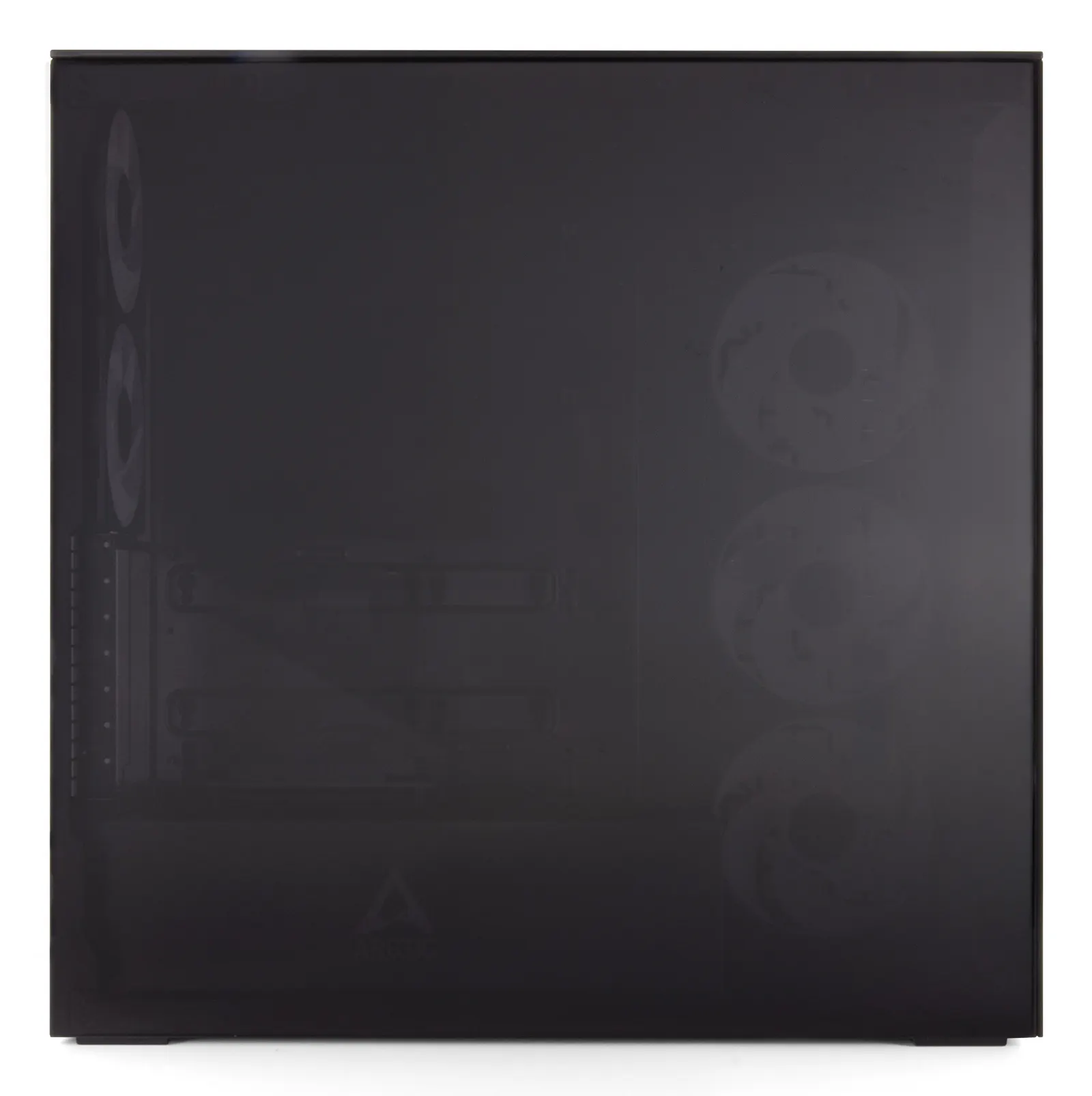 Arctic Xtender VG E-ATX Full Tower Black