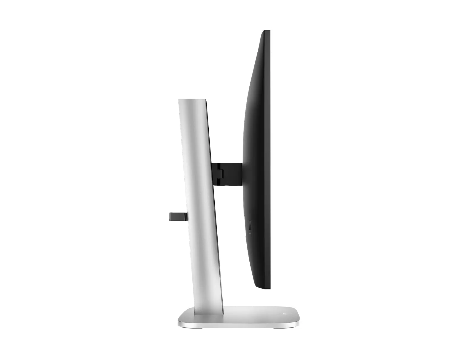 HP Series 5 Pro 27" 2K Monitor 527pq