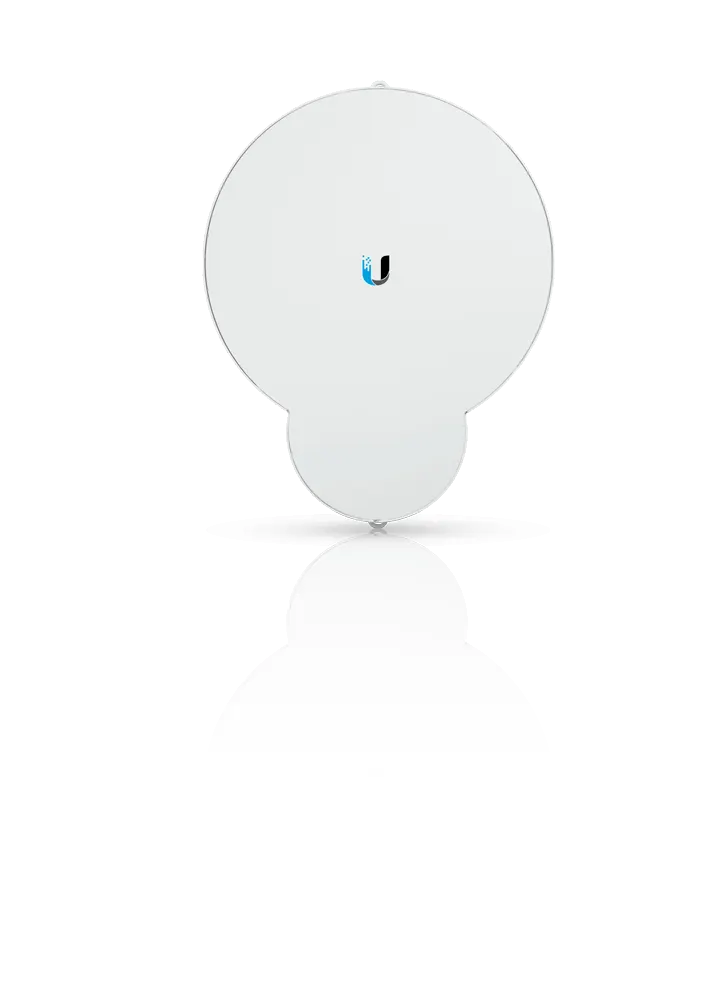 airFiber 24 Hi-Density, Ubiquiti AF-24HD